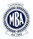 Logo MBA Automobili dal 1982 – Mario Amico